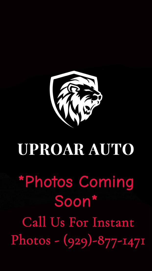 2019+ Mercedes AMG GT63/GT63S X290 Upgraded Intercooler