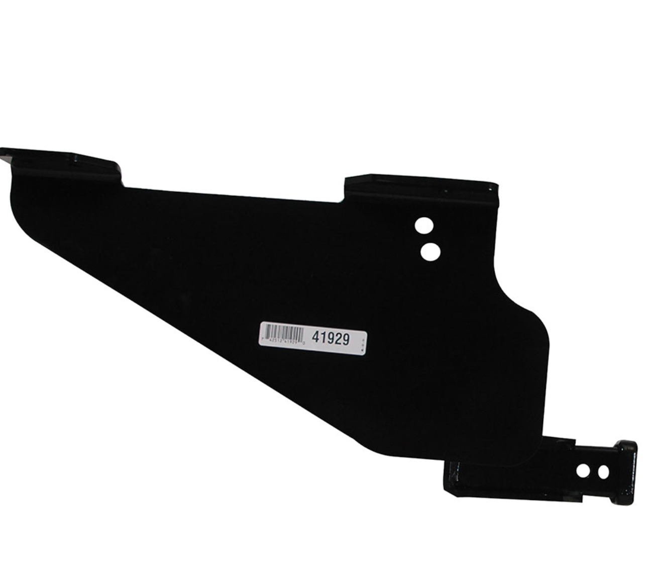 Ultra Frame Class 5 Trailer Hitch | 2-Inch Square Receiver | Black | Fits Compatible with Ram 3500 (2011-2025) Ram 2500 (2011-2025) Ram 3500 (2003-2010) Ram 2500 (2003-2010) Ram 1500 (2003-2008)