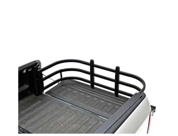 FORD RANGER STANDARD CAB BEDXTENDER HD MAX (2019-2021)