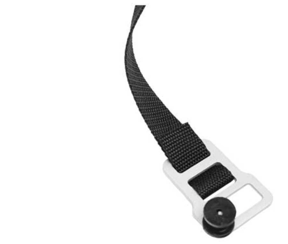 FORD RANGER STANDARD CAB BEDXTENDER HD MAX (2019-2021)