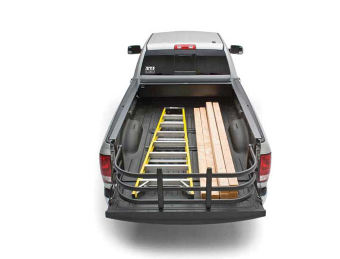 UNIVERSAL BEDXTENDER (CHECK DISCERPTION FOR FITMENT)