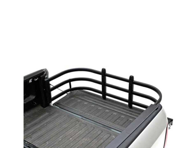 UNIVERSAL BEDXTENDER (CHECK DISCERPTION FOR FITMENT)