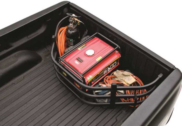 RAM 1500 BEDXTENDER HD SPORT (2019-2024)