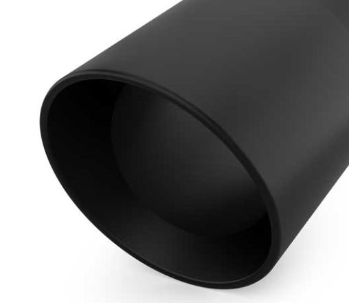 2021-2024 RAM TRX V8 6.2L XMOD SERIES CAT-BACK EXHAUST SYSTEM