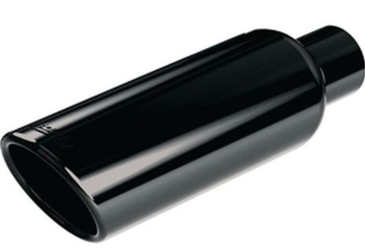 2021-2025 FORD F-150 2.7L/3.5L V6 4DR CC SB EC STB SS CAT-BACK ATAK BORLA EXHAUST SYSTEM