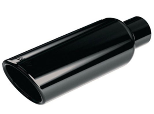 2024-2025 FORD F-150 5.0L V8 2DR RC SB SS CAT-BACK S-TYPE EXHAUST SYSTEM Standard Cab Pickup