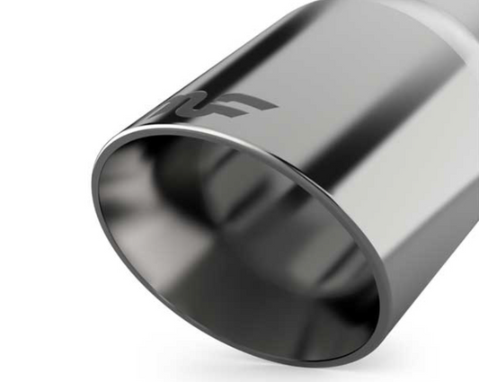 2015-2023 DODGE CHALLENGER V8 5.7.L COMPETITION SERIES CAT-BACK EXHAUST SYSTEM