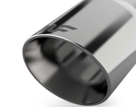 2015-2023 DODGE CHALLENGER V8/6.4L COMPETITION SERIES CAT-BACK EXHAUST SYSTEM