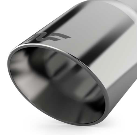 2015-2023 DODGE CHARGER V8/6.2L-6.4L COMPETITION SERIES CAT-BACK EXHAUST SYSTEM