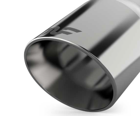 2014-2021 GRAND CHEROKEE/2022 GRND CHER WK V6/3.6L STREET SERIES CAT-BACK EXHAUST SYSTEM