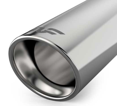 2007-2024 NISSAN TITAN STREET SERIES CAT-BACK EXHAUST SYSTEM