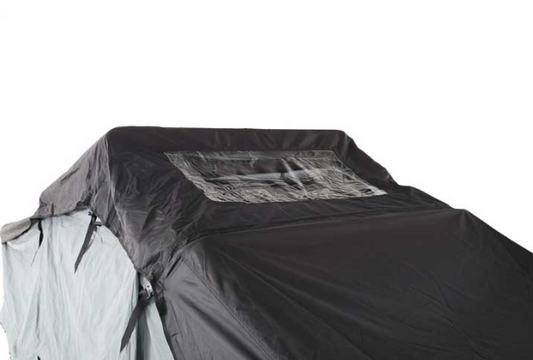 BODY ARMOR 4X4 SKY RIDGE PIKE 2-PERSON TENT