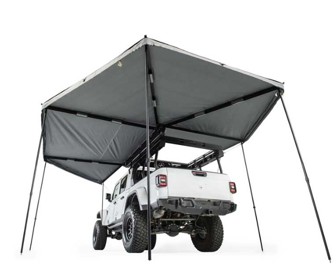 270 DEGREE AWNING