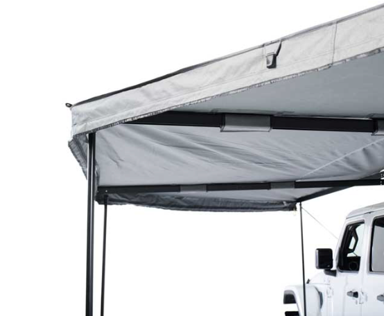 270 DEGREE AWNING
