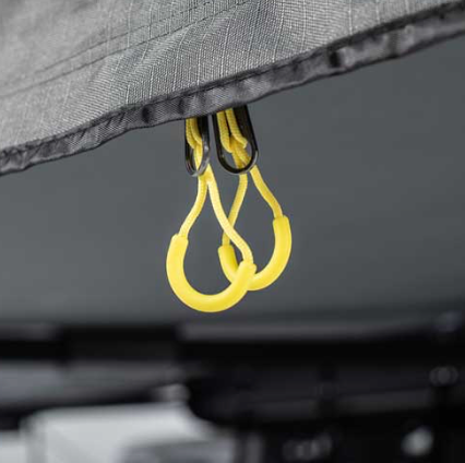270 DEGREE AWNING