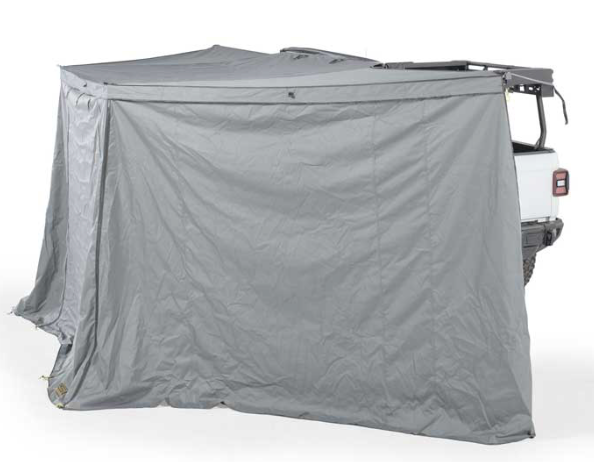 180 DEGREE AWNING WALLS