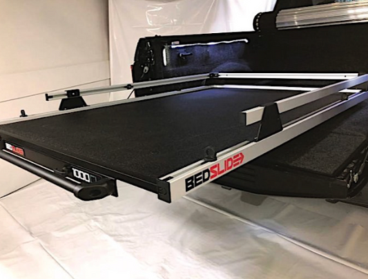 BEDSLIDE 1000 CLASSIC 70IN X 41IN