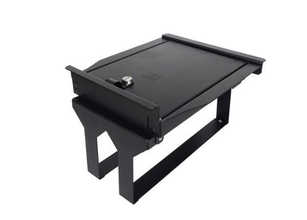 2021-2024 F-150 & 2022 F-250/350 SUPER DUTY CONSOLE SAFE