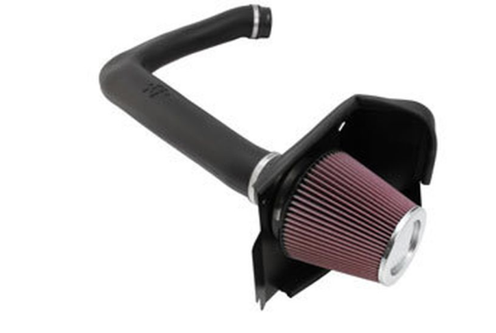 2011-2019 CHRYSLER 300/DODGE CHALLENGER/DODGE CHARGER V6-3.6L FIPK PERFORMANCE INTAKE KIT