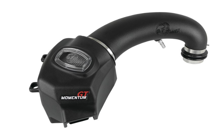 2019-2023 RAM 1500 5.7L/V8 MOMENTUM GT PRO DRY S COLD AIR INTAKE SYSTEM