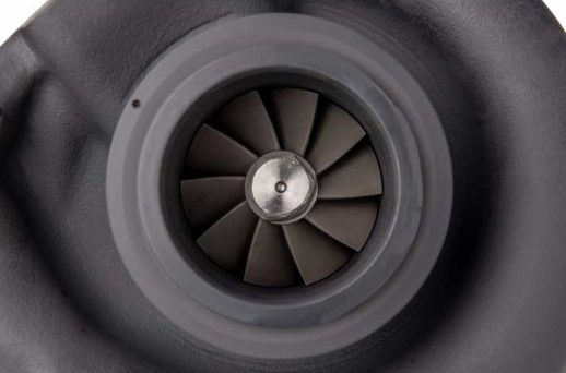 2019-2020 RAM 2500/3500 CHEETAH TURBOCHARGER