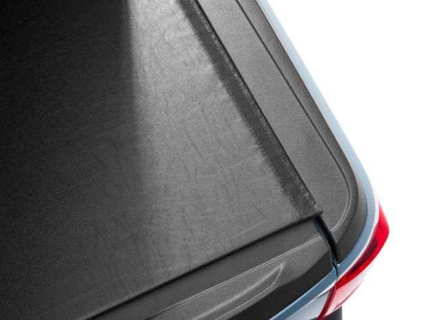 2022-2025 FORD MAVERICK 4.6FT LO PRO SOFT ROLL UP TONNEAU COVER