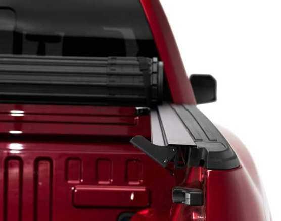 2019-2025 RAM 1500 W/RAMBOX/W/O MULTIFUNCTION TG)5.7FT BED( 1500 ONLY) TONNEAU COVER