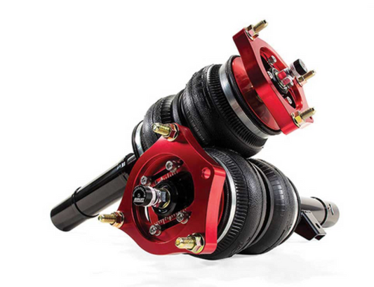 2018-2024 HONDA ACCORD PERFORMANCE AIR SUSPENSION FRONT KIT