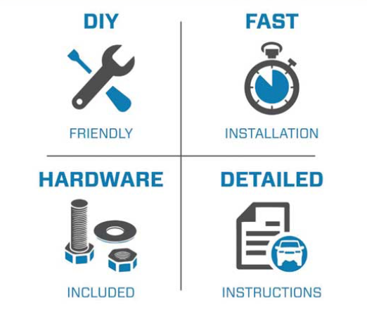 1 7/8IN 3500LB HITCH BALL-1IN SHANK-2 1/8IN SHANK LENGTH
