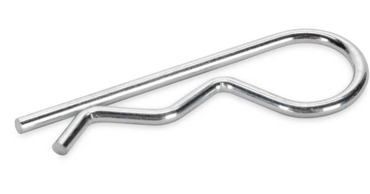 EAZLIFT/CARGO CARRIER BASKET /HITCH MOUNT (ENG/FR), FITS 2IN RECEIVER HITCH