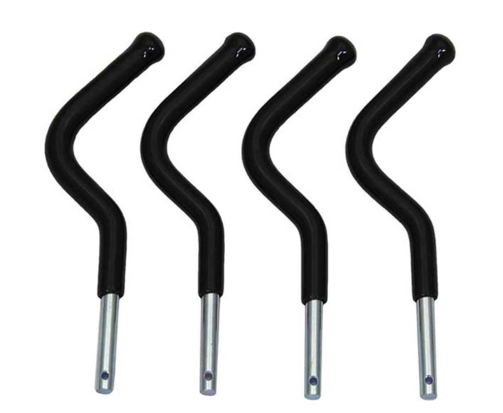 2 BIKE CARRIER/ BIKE RACK