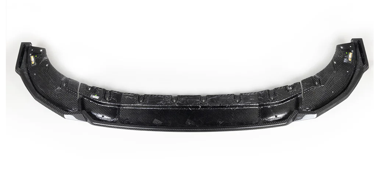 BMW G42 Prepreg Carbon Fiber Front Lip