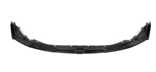 BMW M3 G80 M4 G82 Carbon Fiber Front Lip
