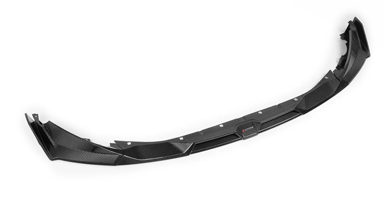 BMW M3 G80 M4 G82 Carbon Fiber Front Lip