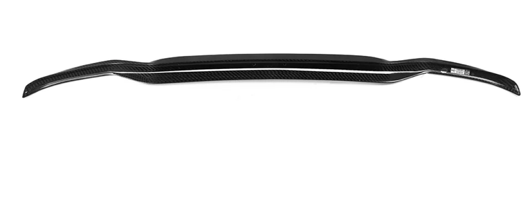 BMW X3M F97 Carbon Fiber Roof Spoiler