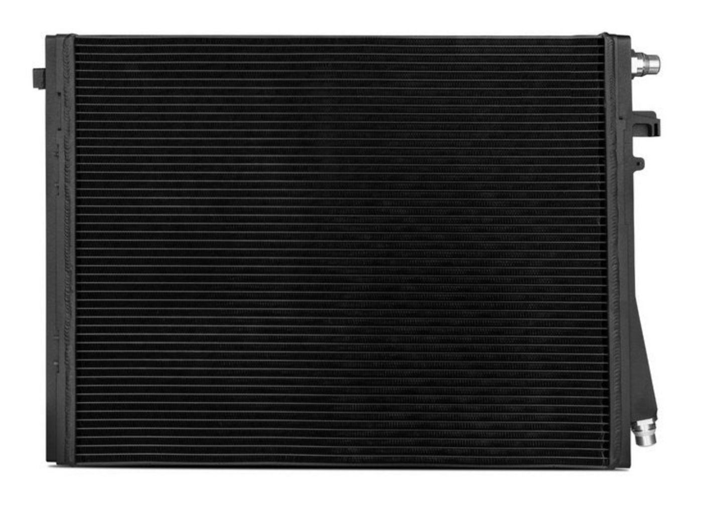 Wagner Tuning BMW G8X M2/M3/M4 Upgraded Radiator Kit