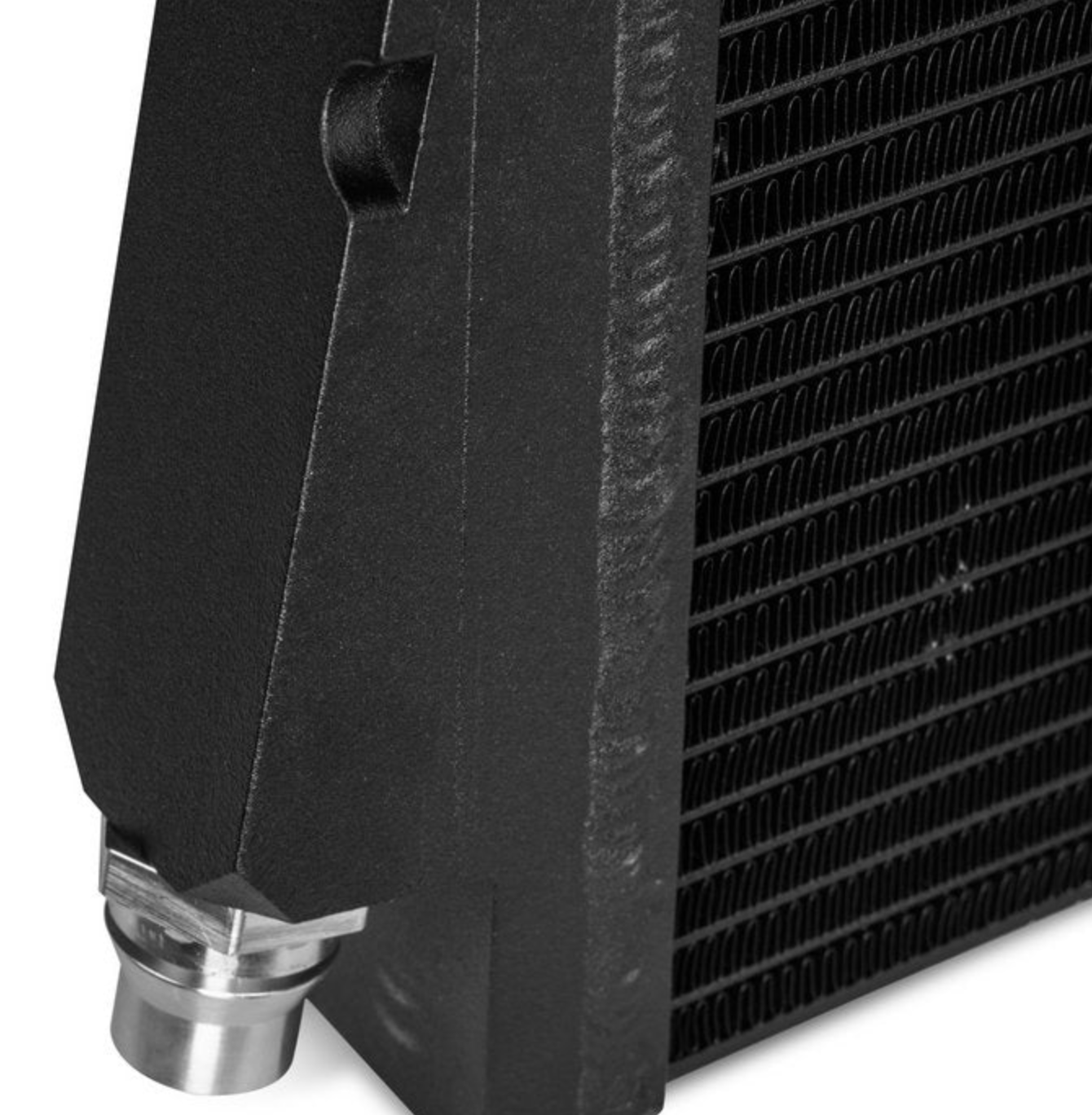 Wagner Tuning BMW G8X M2/M3/M4 Upgraded Radiator Kit