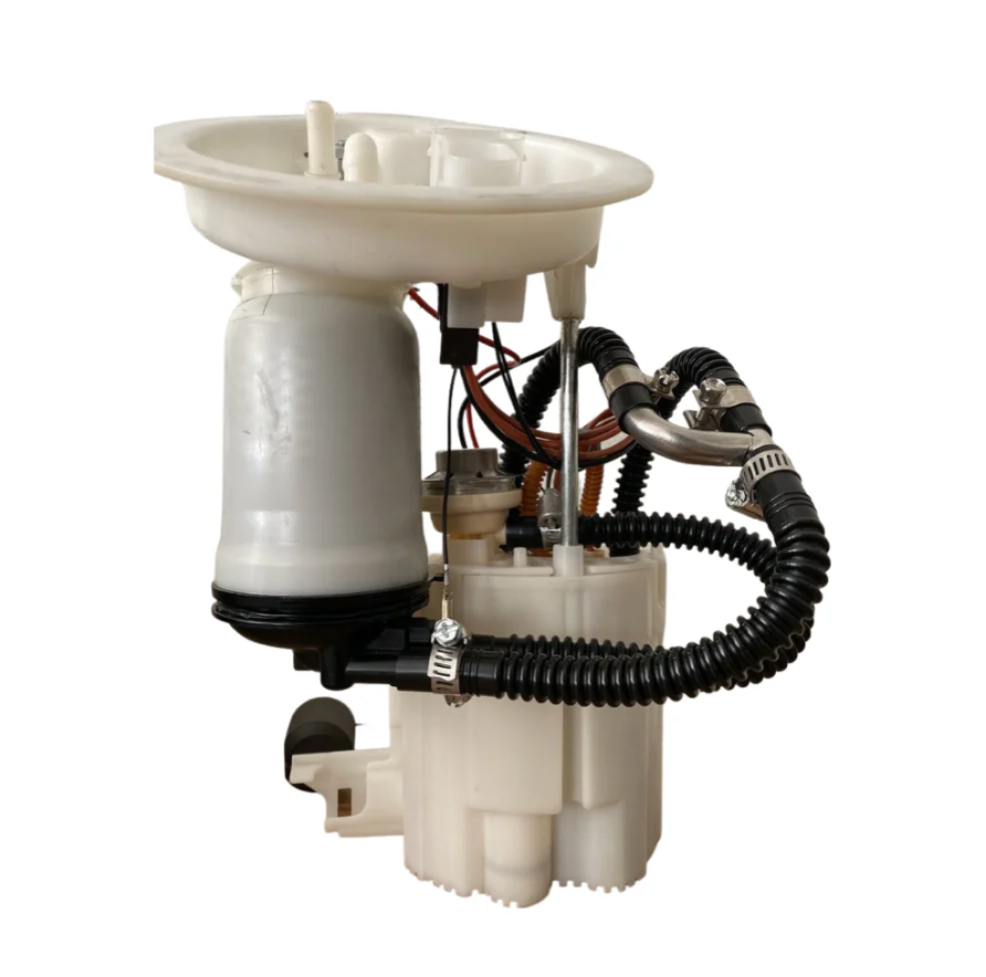 VS - S55 BMW M2 M3 M4 Stage 3 Fuel Pump