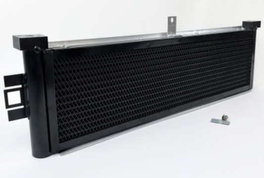 CSF G8X High Performance Engine Oil Cooler - M2 M3 M4 G80 G82/G83 G87
