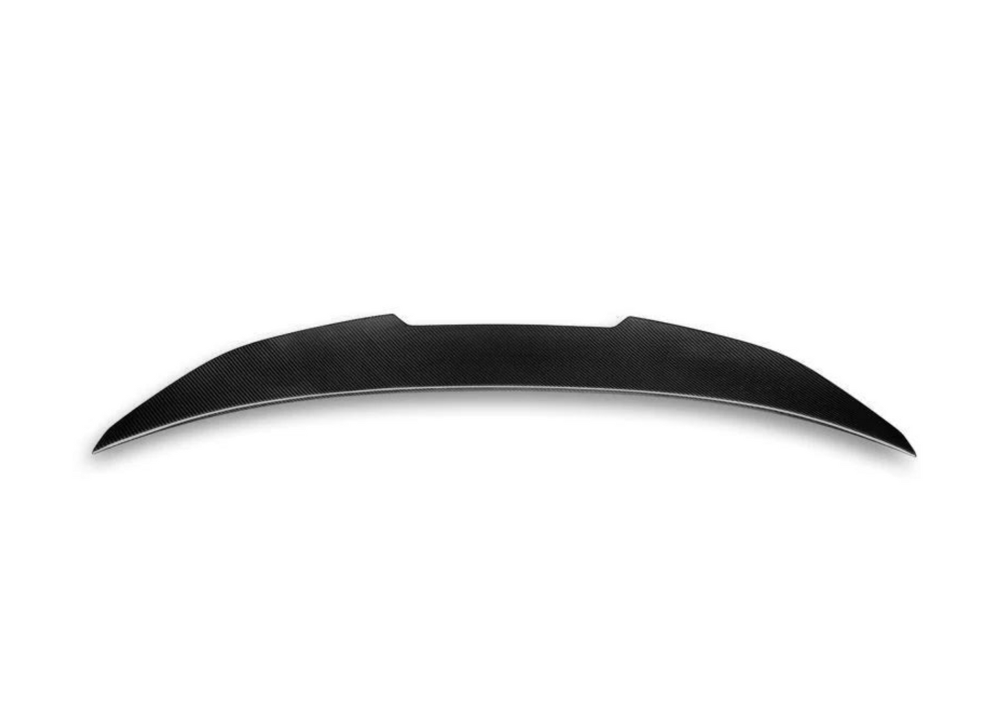 Carbon Fiber PSM Style Trunk Spoiler - G20 330i M340i 3-Series | G80 M3