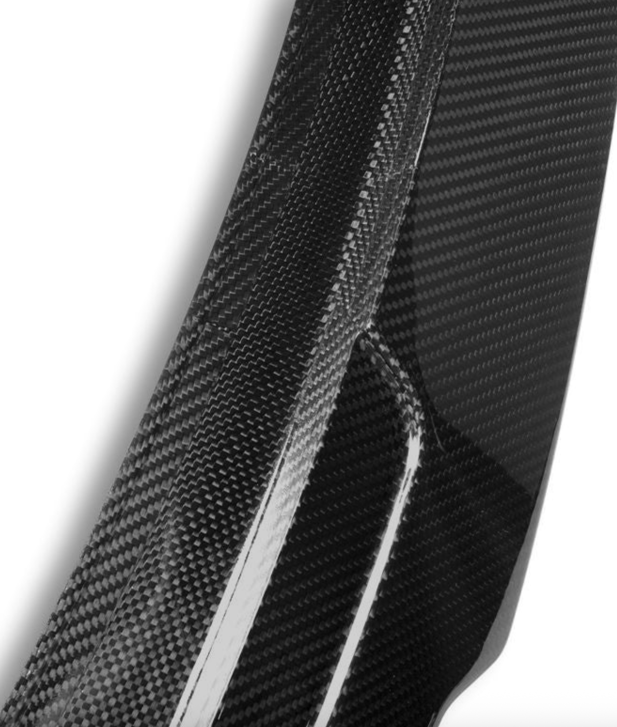 Carbon Fiber PSM Style Trunk Spoiler - G20 330i M340i 3-Series | G80 M3