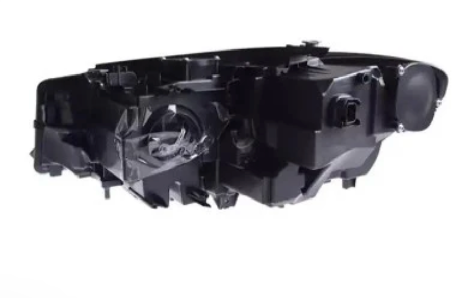 BMW G20 LCI Retrofit Headlight (BMW G20/G28 3-Series)