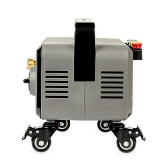 ProFlow Electric Pressure Washer – High-Performance Cleaning for Home, Auto & Outdoor Use