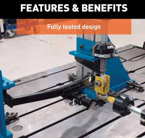 Class III Receiver/Tow Hitch | 2022-2025+ Ford Maverick (No Factory Receiver) | 4,000 lb Towing Capacity | 2" Receiver | Bolt-On Fit