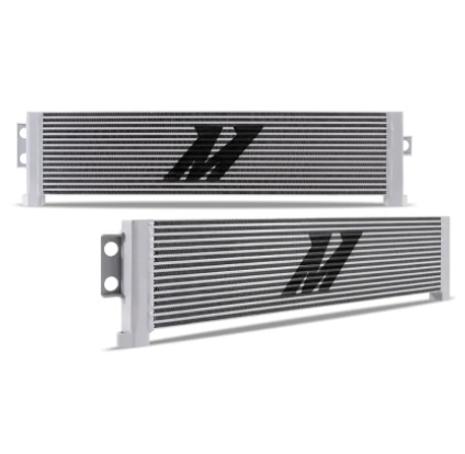 Mishimoto Performance Oil Cooler | BMW F80 M3 | F82/F83 M4 | F87 M2 Competition