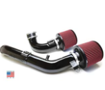 BMS M2C/M3/M4 S55 BMW Performance Intake