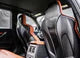 Dry Carbon Fiber Seat Covers | BMW F80 M3 | F82/F83 M4