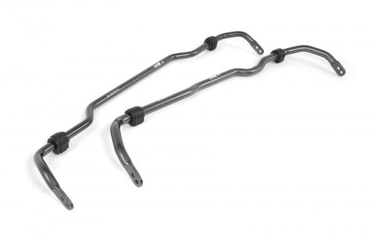 H&R Front Sport Sway Bar | BMW M2 (F87) | M2 Competition | M3 (F80) | M4 (F82/F83)