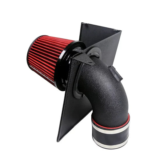 MBS Cold Air Intake System | BMW M240i G42 | M340i G20 | M440i G22/G23
