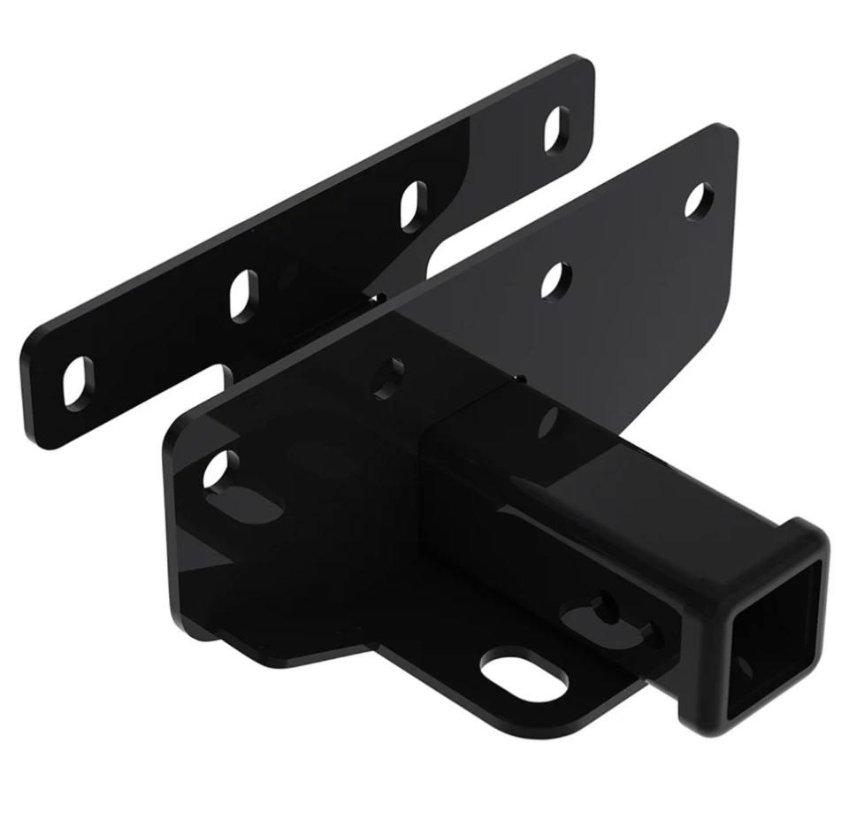All Towing Accessories